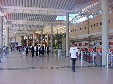 DSC00014.JPG
