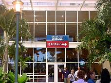 DSC00016.JPG