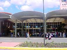 DSC00020.JPG