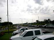 DSCN5631.JPG