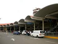 DSCN5633.JPG