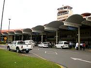 DSCN5634.JPG