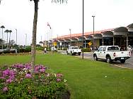 DSCN5635.JPG