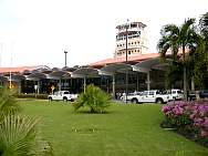 DSCN5636.JPG