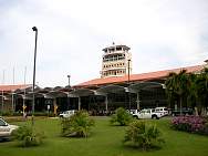 DSCN5637.JPG