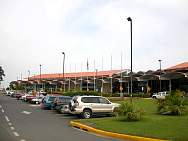 DSCN5638.JPG