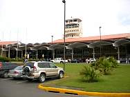 DSCN5640.JPG