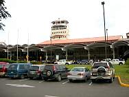 DSCN5641.JPG