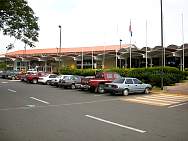 DSCN5642.JPG