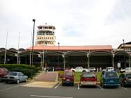 DSCN5643.JPG