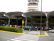 DSCN5645.JPG