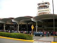 DSCN5646.JPG