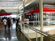 DSCN5651.JPG