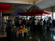 DSCN5654.JPG