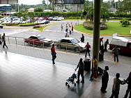DSCN5661.JPG