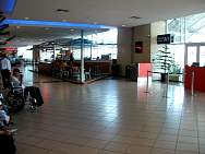 DSCN5665.JPG