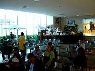 DSCN5666.JPG