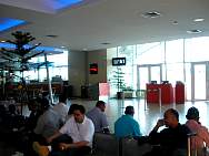DSCN5667.JPG