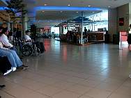 DSCN5668.JPG