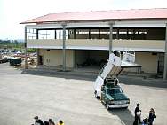 DSCN5669.JPG