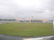 DSCN5673.JPG
