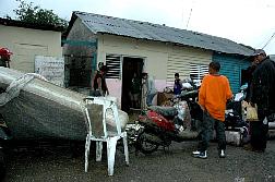 IMAGE0~1.JPG