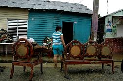 IMAGE0~2.JPG