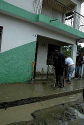 IMAGE~11.JPG