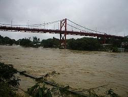 puente.JPG