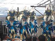 CIMG2772.jpg