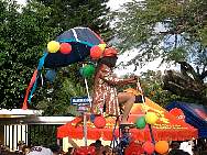 CIMG2831.jpg