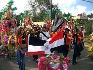 CIMG2851.jpg