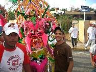 CIMG2852.jpg