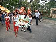 CIMG2858.jpg