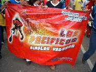 CIMG2868.jpg