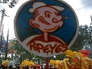 CIMG2873.jpg