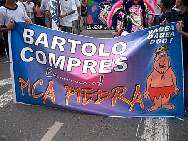 CIMG2878.jpg
