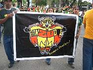 CIMG2883.jpg