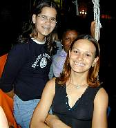 DSCN0001.JPG