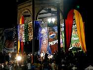 DSCN0004.JPG