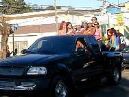 DSCN0026.JPG