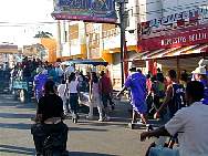 DSCN0029.JPG