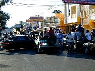 DSCN0045.JPG