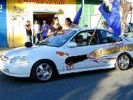 DSCN0047.JPG