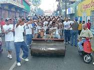 DSCN0081.JPG