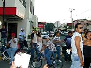 DSCN0086.JPG
