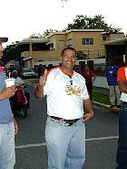 DSCN0094.JPG