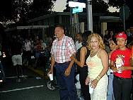 DSCN0098.JPG