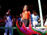 DSCN1808.JPG