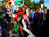 DSCN1809.JPG